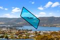 Property photo of 31 Wallcrest Road Berriedale TAS 7011