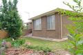 Property photo of 28 McDougall Street Charnwood ACT 2615