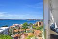 Property photo of 94/67 Carabella Street Kirribilli NSW 2061