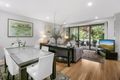 Property photo of 3/15-19 Havilah Road Lindfield NSW 2070