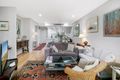 Property photo of 3/15-19 Havilah Road Lindfield NSW 2070