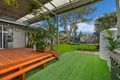 Property photo of 7 Oxley Road Killarney Vale NSW 2261