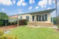 Property photo of 41 Dover Place Engadine NSW 2233