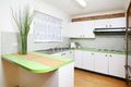 Property photo of 1/14 Russell Street East Gosford NSW 2250