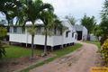 Property photo of 66 Railway Street Ayr QLD 4807