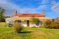 Property photo of 16 Arthur Street St Albans VIC 3021