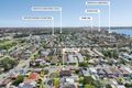 Property photo of 2 Cassilis Street Monterey NSW 2217