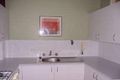 Property photo of 19/324B Marrickville Road Marrickville NSW 2204