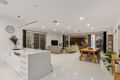 Property photo of 6 Eltham Court Fulham SA 5024