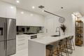 Property photo of 6 Eltham Court Fulham SA 5024