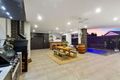 Property photo of 6 Eltham Court Fulham SA 5024