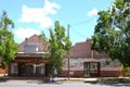 Property photo of 59-61 Bandulla Street Mendooran NSW 2842