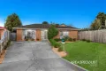 Property photo of 6 Curnow Court Cranbourne West VIC 3977