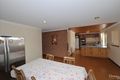 Property photo of 2 Kent Close Halls Head WA 6210
