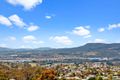 Property photo of 31 Wallcrest Road Berriedale TAS 7011