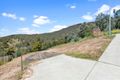 Property photo of 31 Wallcrest Road Berriedale TAS 7011