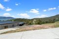Property photo of 31 Wallcrest Road Berriedale TAS 7011