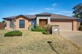 Property photo of 2 Darling Place Tatton NSW 2650