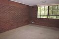Property photo of 21/40 Woorayl Street Carnegie VIC 3163