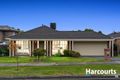 Property photo of 3 Towt Court Rowville VIC 3178