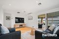 Property photo of 3 Towt Court Rowville VIC 3178