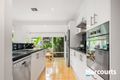 Property photo of 3 Towt Court Rowville VIC 3178