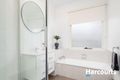 Property photo of 3 Towt Court Rowville VIC 3178