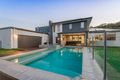 Property photo of 8 Sormano Street Reedy Creek QLD 4227