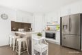 Property photo of 8A Treetop Drive Kilsyth VIC 3137
