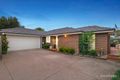 Property photo of 8A Treetop Drive Kilsyth VIC 3137