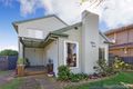 Property photo of 6H Laura Street Aspendale VIC 3195