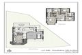 Property photo of 4 Oak Flat Avenue Cobbitty NSW 2570