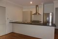 Property photo of 37 Magdalen Loop Piara Waters WA 6112