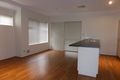 Property photo of 37 Magdalen Loop Piara Waters WA 6112