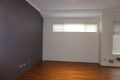 Property photo of 37 Magdalen Loop Piara Waters WA 6112