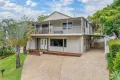 Property photo of 21 Bunya Pine Place Woombye QLD 4559
