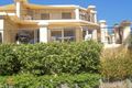 Property photo of 15/41 Walter Street Belmont NSW 2280