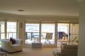 Property photo of 15/41 Walter Street Belmont NSW 2280