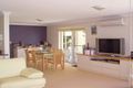 Property photo of 15/41 Walter Street Belmont NSW 2280
