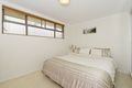 Property photo of 6/24 Hunter Street Kelvin Grove QLD 4059