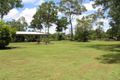 Property photo of 425 Bees Creek Road Bees Creek NT 0822