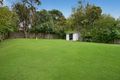 Property photo of 39 Iris Street Frenchs Forest NSW 2086