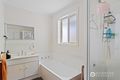 Property photo of 5/90 Marys Hope Road Rosetta TAS 7010