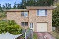 Property photo of 5/90 Marys Hope Road Rosetta TAS 7010