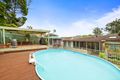 Property photo of 36 Barree Avenue Narara NSW 2250