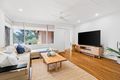 Property photo of 36 Barree Avenue Narara NSW 2250