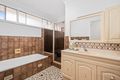 Property photo of 36 Barree Avenue Narara NSW 2250