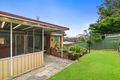 Property photo of 36 Barree Avenue Narara NSW 2250