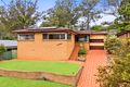 Property photo of 36 Barree Avenue Narara NSW 2250