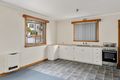 Property photo of 1/11 Hodgman Street Burnie TAS 7320